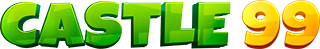 Castle99